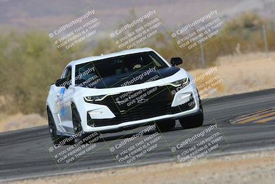 media/Jan-25-2025-SCCA SD (Sat) [[918ace9a21]]/2-Intermediate/Session 3 (Turn 7)/